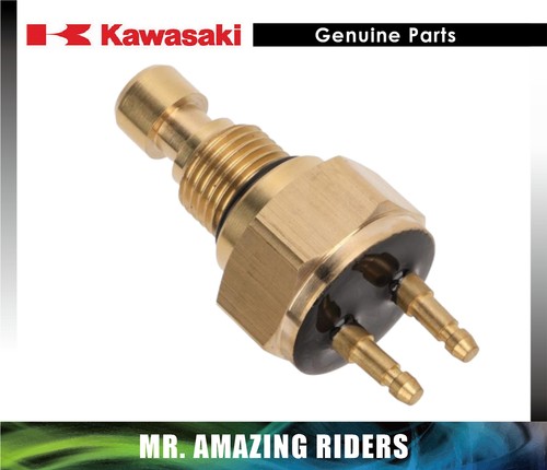 Kawasaki genuine oem 1986 - oem,