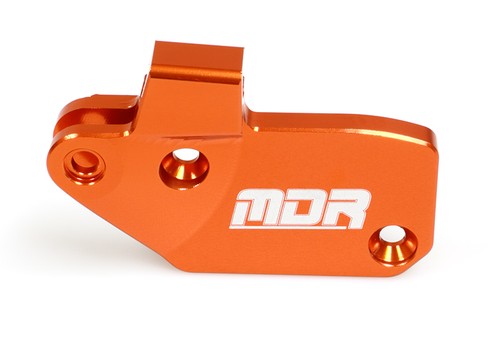 Mdr motocross clutch reservoir - clutch,