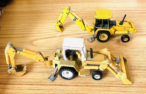 Ertl international - ertl,