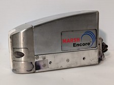 Marsh Encore 32600 Videojet