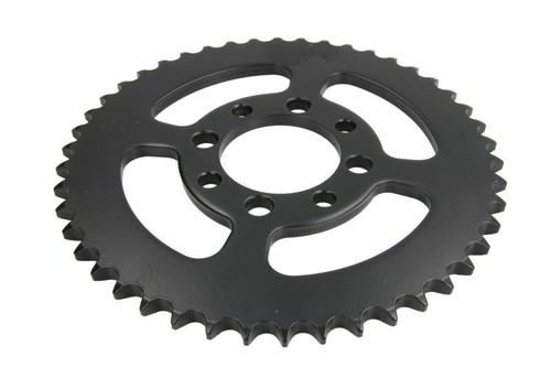 Jtr802 chain sprocket - jt, oe