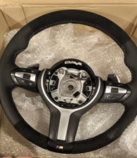 Genuine BMW F80 M3 F82 M4 F87