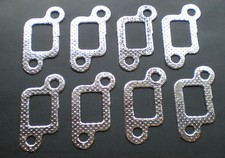 EXHAUST MANIFOLD GASKETS