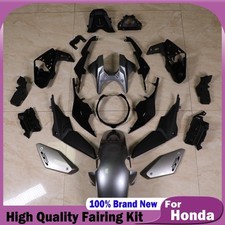 ABS Plastic Injection Molding