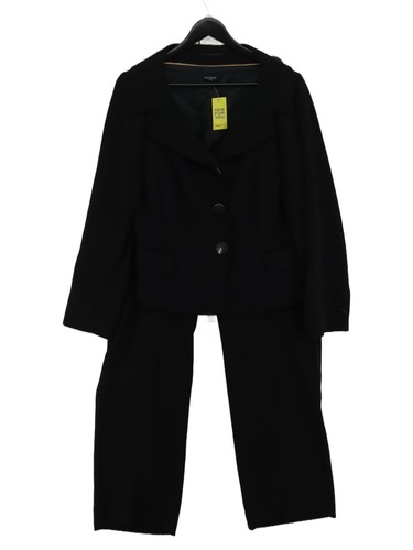 Hobbs women two piece suit - hobbs,