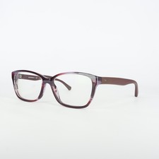  Emporio Armani EA 3060 Womens