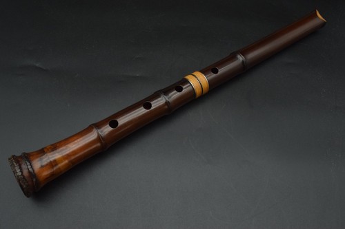 Japanese antique vintage - antique,