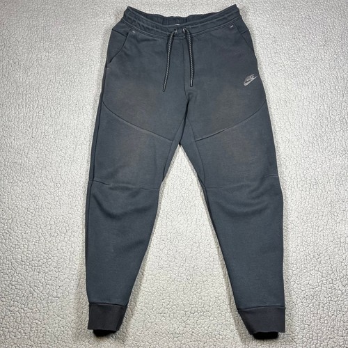 Nike tech fleece - nike, mens