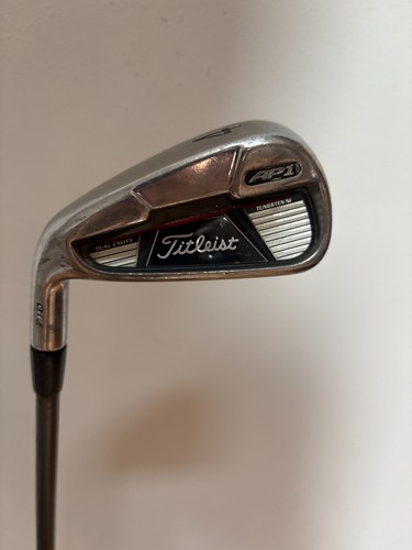 Titleist ap1 710 - titleist,