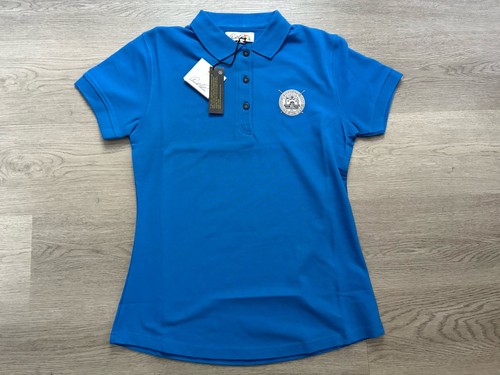 Arnold palmer womens blue - palmer,