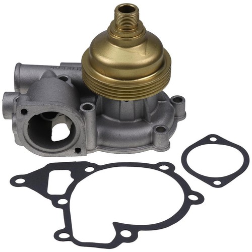 Water pump 750 40627 - water, 750-40627