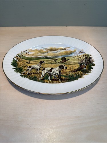 Liverpool road pottery - pottery, vintage
