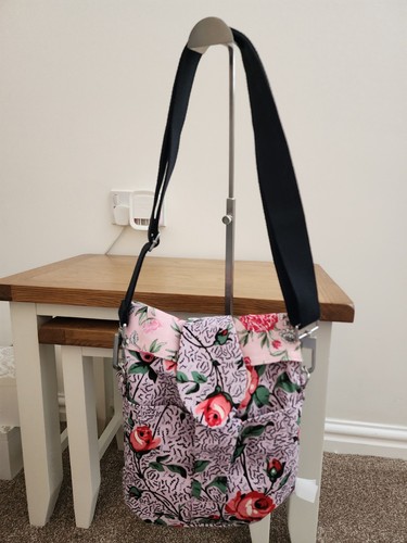 Cath kidston reversible - kidston,