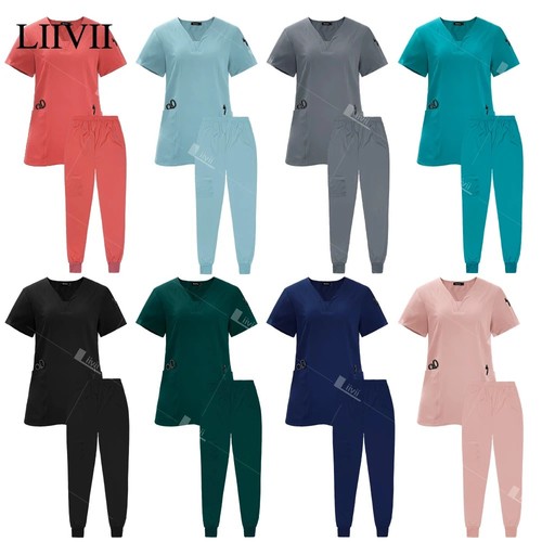 Surgical uniforms woman scrub - surgical,