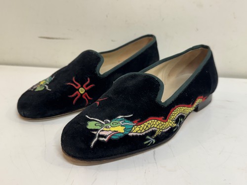 Stubbs wootton velvet - &,