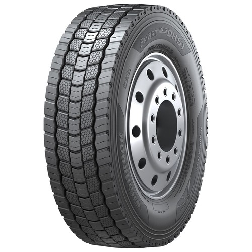 295 r22 152 - 295/80, r22.5