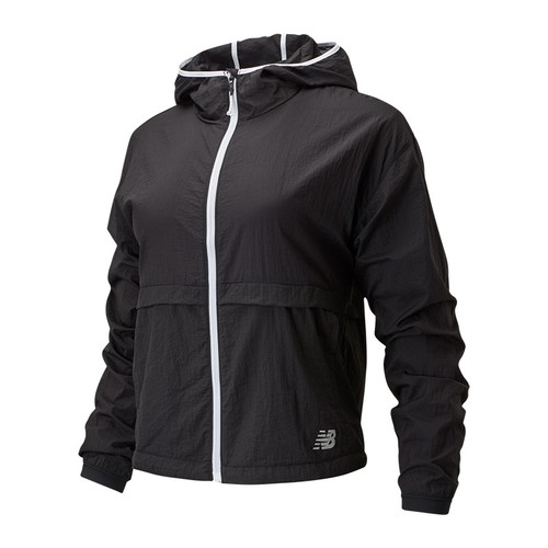 New balance womens - new, run