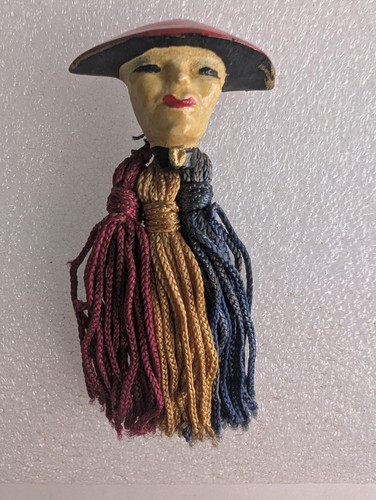 Vintage else schiaparelli - vintage,