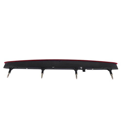 Rear led high level - led,
