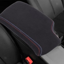 Center console lid armrest - console,