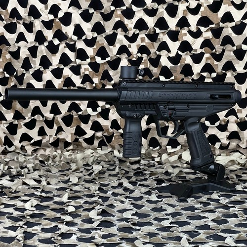 New tippmann stormer - tippmann, basic