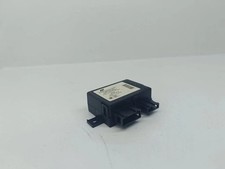 VW SHARAN 7M8, 7M9, 7M6