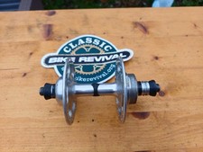 Campagnolo Record Rear Large