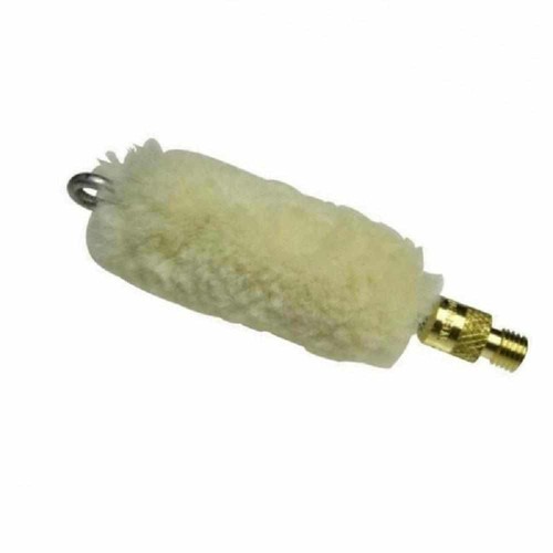 Bisley wool mop - bisley, &