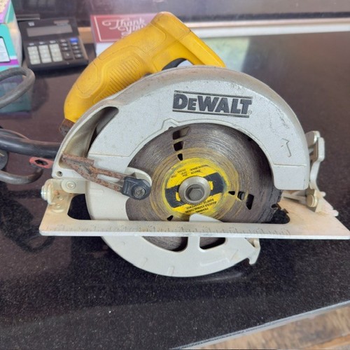 Dewalt dwe575 - dwe575, (i99013203)