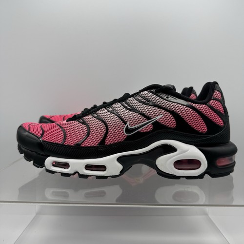 Brand new nike air max - new,