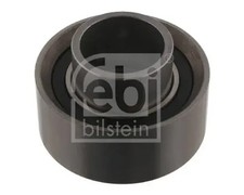 Timing belt tensioner pulley 10614 FEBI BILSTEIN for NISSAN SUNNY III PRIMERA