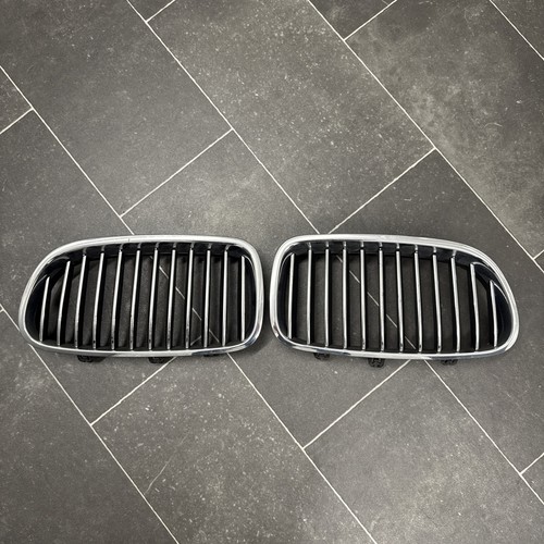 Bmw series f10 f11 right - 5, and