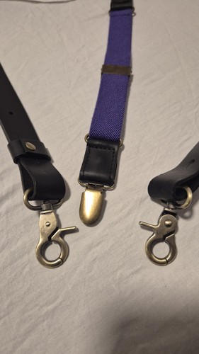 Wiseguy high quality - , black
