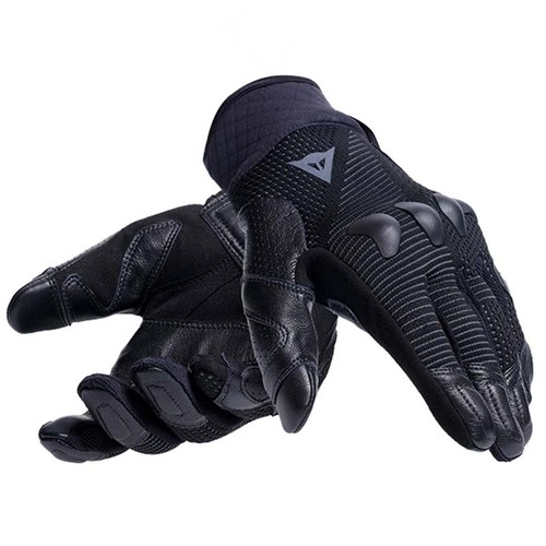 Dainese unruly ergo tek - dainese,
