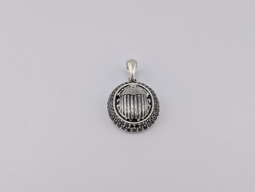 David yurman black diamond - yurman,