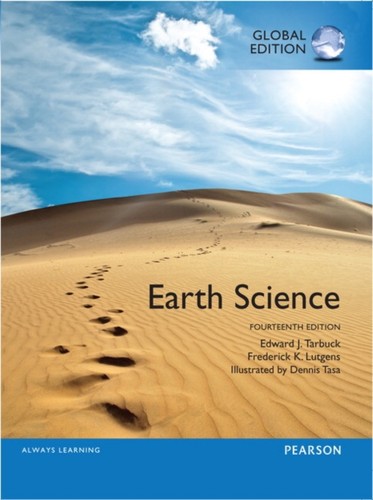 Earth science geology global - geology,