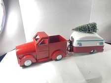 Vintage Metal American