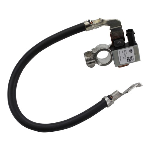 Hella oem battery - hella, cable