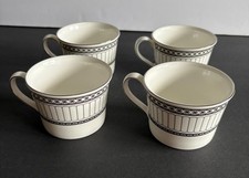 WEDGWOOD CONTRASTS COLONNADE