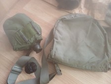 US Military Issue , Quart