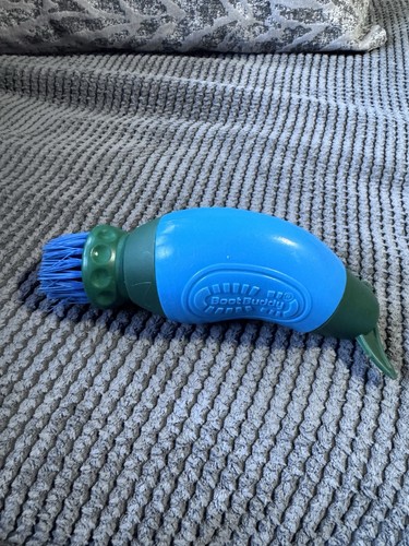 Boot buddy every - shoe,