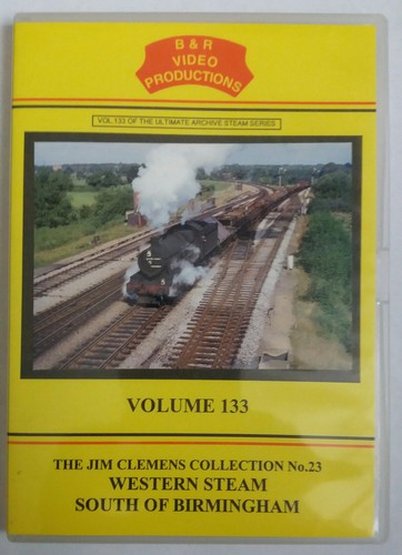 133 dvd western - r,