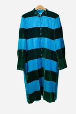 Beatrice Von Tresckow Silk and