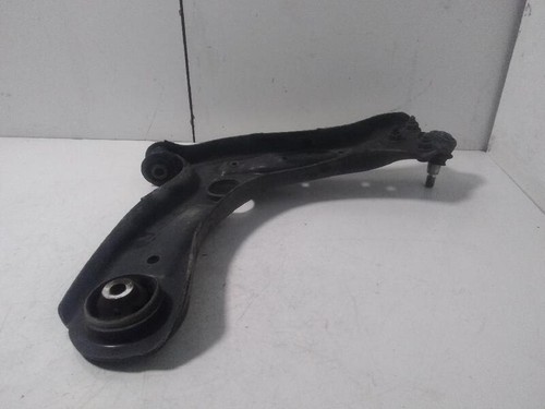 6r0407151f front lower - front,