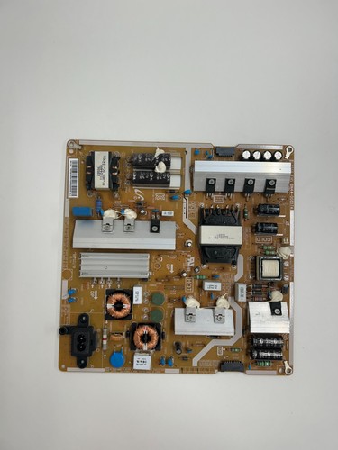 Samsung power supply - samsung, tv