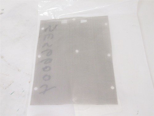 227008 new box - 227008, new-no