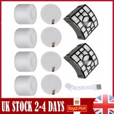 Filter Kit for Shark Lift-Away