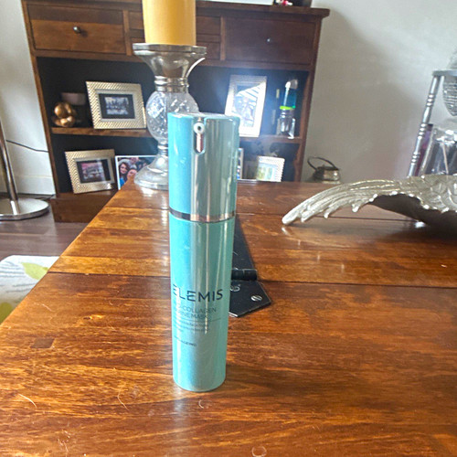 Elemis pro collagen marine - elemis,