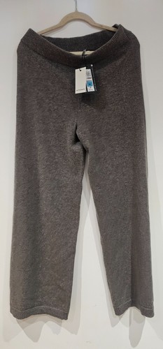 Marks spencer autograph - m&s,