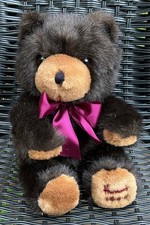 RARE HARRODS 1990 8 INCH